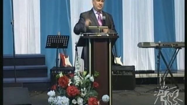 Валерий Решетинский - Три зеркала смотреть онлайн