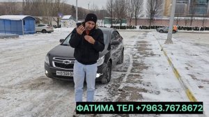 ИШ БОР МОСКВА КИЗЛАРГА ИШ БОР