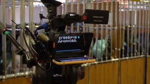 МЕДИАСТАРТ - Короткие новости