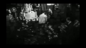 Немецкое экономическое чудо - на пальцах