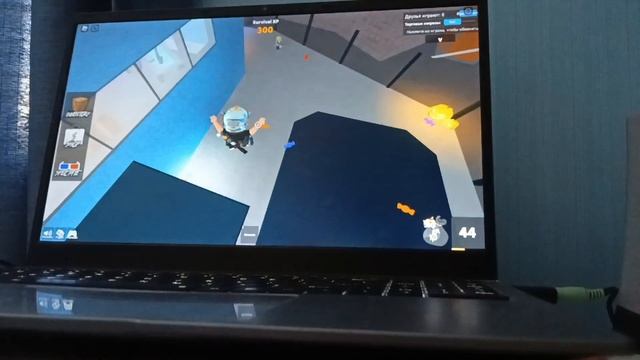 обычная катка в мм2 смотреть онлайн