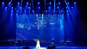 Самара Каримова - Попурри