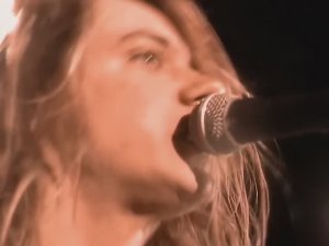 Soul Asylum - Black Gold (Official HD Video)