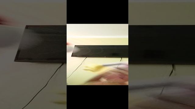 привет сосед хочет нас убить