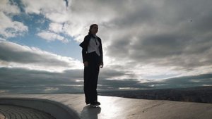 Запросите по рации Волгу.mp4