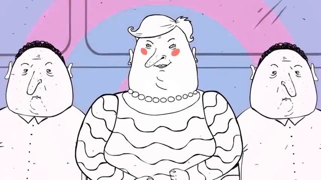 История любви: как футболка Vsemayki.ru помогла найти настоящую любовь! смотреть онлайн