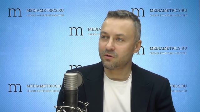 Законы ГенДиректора.Максмарт» - первый в России B2B-маркетплейс корпоративных закупок полного цикла