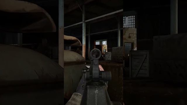 S.T.A.L.K.E.R. 2  Полон Вирусов?