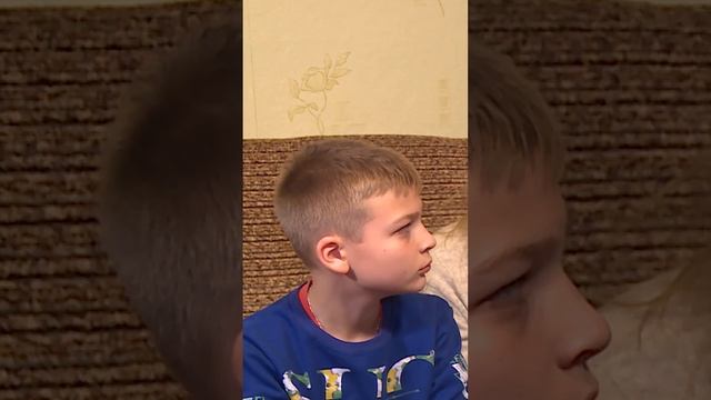 Кто такие охотники за долями? Жилье и жулье #аболемов #продатьдолю #shorts смотреть онлайн