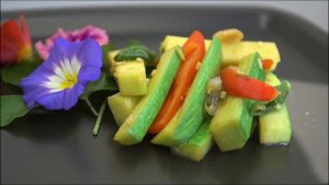 Ешьте ЭТИ продукты после 50 и ПОДЖЕЛУДОЧНАЯ будет Работать до 100 лет.. (это необходимо знать!)