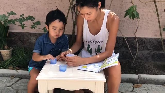 Великий химик!!!👨🏼🔬👨🏼🔬👨🏼🔬 смотреть онлайн