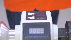 Обзор токарных станков по дереву BELMASH WL-300/450, WL-300/450VS | БЕЛМАШ