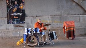 Бома открыл сезон 2016