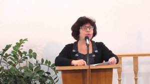 Татьяна Нижельская - "Капитан и юнга"