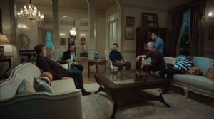İstanbullu Gelin 63. Bölüm