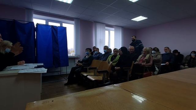 сесія Вільхівської сільської ради 5 2 частина смотреть онлайн