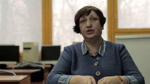 АНО СОШ УЦ ПЕРСПЕКТИВА