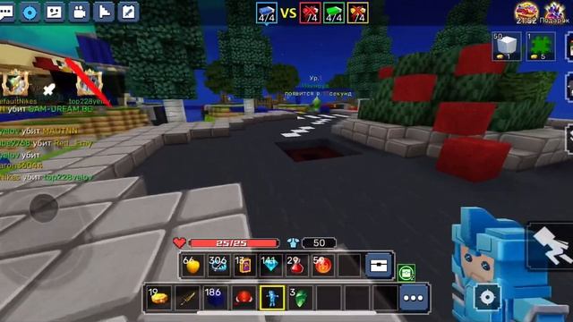 Название я не придумал.-.-.-.-.-.-.-. смотреть онлайн