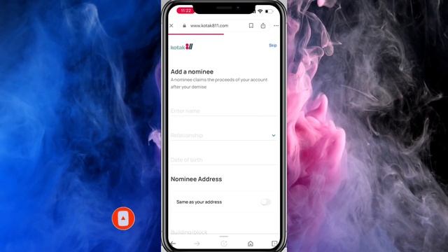 How to Open Kotak Bank's NEW Zero Balance Saving Account in MINUTES! (2024 Guide) #कोटक_बैंक_खाता смотреть онлайн