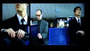 Green Grey - Мазафака