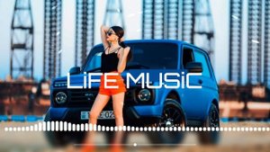 Azeri Bass Music - Gedən Gəlmədi 2020 Mp3
