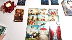 💥4 КОРОЛЯ ‼️ ЕГО МЫСЛИ О ТЕБЕ ЗА ПОСЛЕДНИЕ 24 ЧАСА ❤️🤯 🔮Таро расклад.