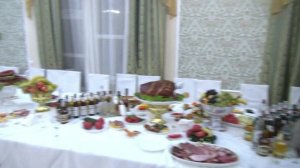 Свадьба Пети и Дианы (часть 2) 11 Сентября 2024 год.Краснодарский край Курганинск