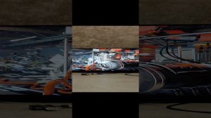 Asus rog strix 3090 water