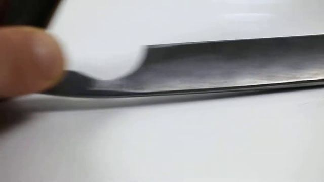 Опасная бритва арт 5 смотреть онлайн