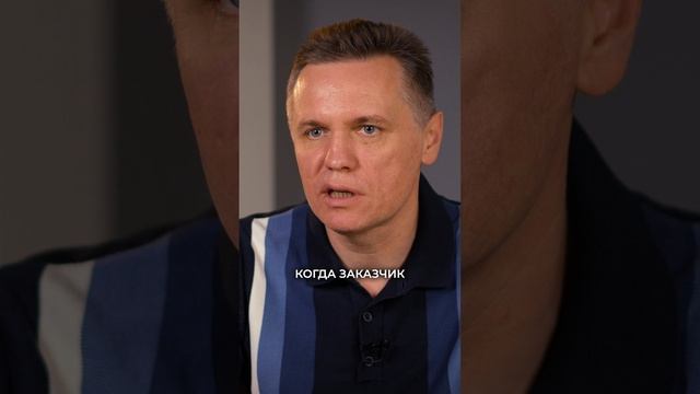 Из-за ЭТОГО сотрудники НЕ ХОТЯТ работать в 1С! #автоматизациябизнеса #1с #автоматизация1с