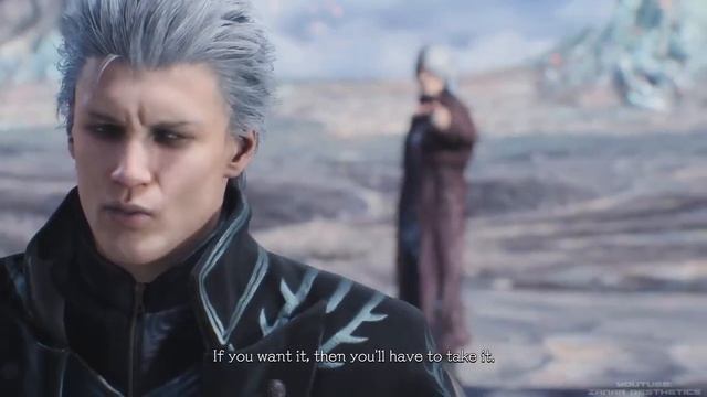 СИБИРСКИЙ БОР И Влад смотреть онлайн