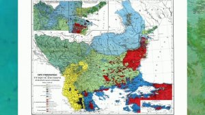 Кто такие АЛБАНЦЫ?