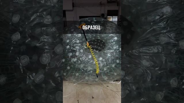 Закажем товар с 1688 и доставим в Россию✅ #товарныйбизнес #товарыизкитая #бизнес