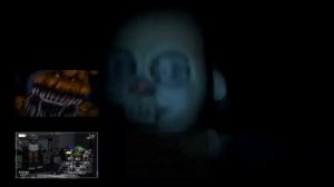 Sparta "New Years" FNAF Remix