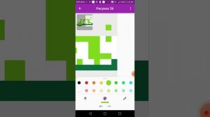 Как сделать гонки в покет UP 🚗