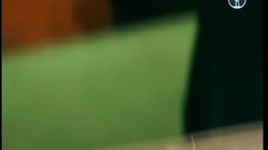 В мире животных с Николаем Дроздовым 2012 г  Выпуск - 37