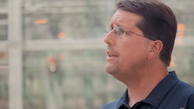 Why is the ideal pH of PRO-MIX lower than soil? смотреть онлайн