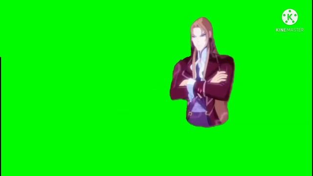 Masking pack смотреть онлайн