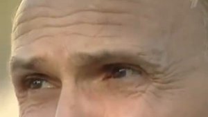 Человек и Закон 2011 06 16