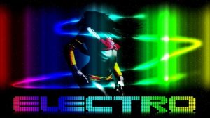 ELECTRO  krushgirl_by_blvcknoize