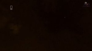 Reise ans Ende des Universums - Doku 2021 Universum HD Neu. -Jupi's Dokumentation HD