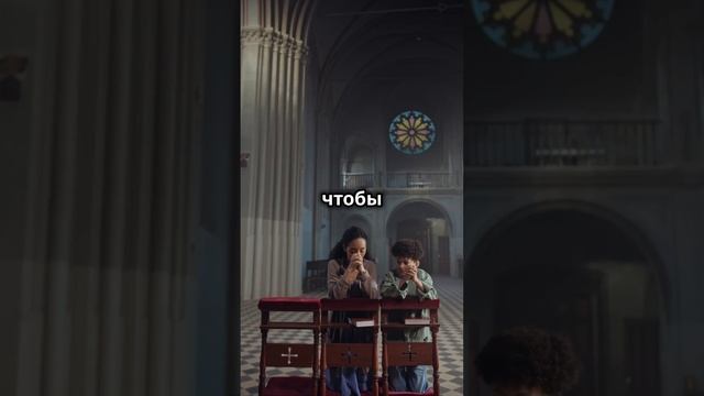 анекдот😂joke😂