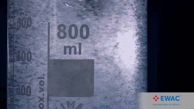 EWAC® ОЧИСТКА ВОД - СТЕКЛООБРАБОТКA смотреть онлайн
