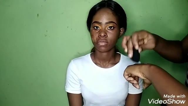 NEON Eye-shadow Pigment💖💖💖💣 смотреть онлайн