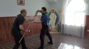 Ответы на вопросы