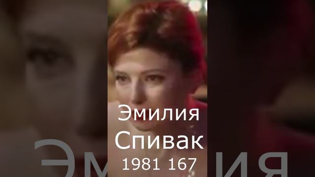 18 ноября Эльдар Рязанов Алексей Бардуков Эмилия Спмвак