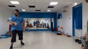 Самоход. Жива. Дюжа. Ключи