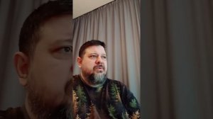 Хроники Радея 7