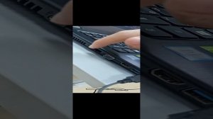 ноут acer