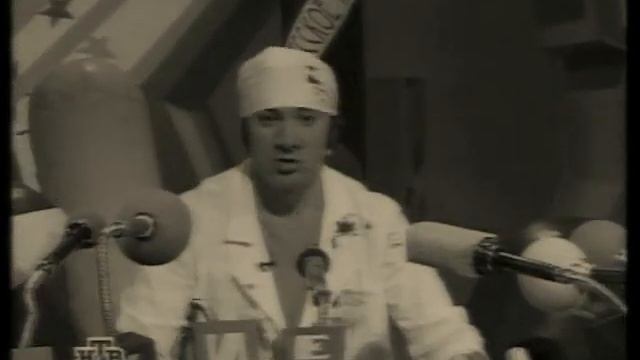 Там на неведомых дорожках стих. Там н а. Книги польских писателей. Н. Книги польских писателей.